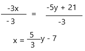 Into Math Grade 8 Module 13 Lesson 2 Answer Key Find Volume of Cones q11h.1