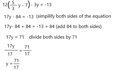 Into Math Grade 8 Module 13 Lesson 2 Answer Key Find Volume of Cones q11h.2