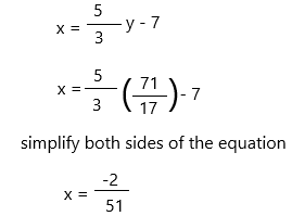 Into Math Grade 8 Module 13 Lesson 2 Answer Key Find Volume of Cones q11h.3