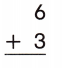 McGraw Hill My Math Grade 1 Chapter 1 Lesson 10 Answer Key Ways to Make 9 11