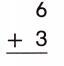 McGraw Hill My Math Grade 1 Chapter 1 Lesson 10 Answer Key Ways to Make 9 13