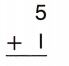McGraw Hill My Math Grade 1 Chapter 1 Lesson 10 Answer Key Ways to Make 9 14