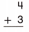 McGraw Hill My Math Grade 1 Chapter 1 Lesson 10 Answer Key Ways to Make 9 16