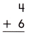 McGraw Hill My Math Grade 1 Chapter 1 Lesson 13 Answer Key True and False Statements 20