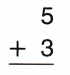 McGraw Hill My Math Grade 1 Chapter 1 Lesson 13 Answer Key True and False Statements 23