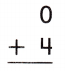 McGraw Hill My Math Grade 1 Chapter 1 Lesson 13 Answer Key True and False Statements 28