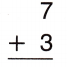McGraw Hill My Math Grade 1 Chapter 1 Lesson 13 Answer Key True and False Statements 29