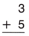 McGraw Hill My Math Grade 1 Chapter 1 Lesson 13 Answer Key True and False Statements 30