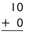 McGraw Hill My Math Grade 1 Chapter 1 Lesson 13 Answer Key True and False Statements 31