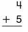 McGraw Hill My Math Grade 1 Chapter 1 Lesson 5 Answer Key Vertical Addition 14
