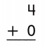 McGraw Hill My Math Grade 1 Chapter 1 Lesson 7 Answer Key Ways to Make 4 and 5 10