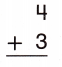 McGraw Hill My Math Grade 1 Chapter 1 Lesson 8 Answer Key Ways to Make 6 and 7 11