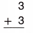 McGraw Hill My Math Grade 1 Chapter 1 Lesson 8 Answer Key Ways to Make 6 and 7 13