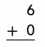 McGraw Hill My Math Grade 1 Chapter 1 Lesson 8 Answer Key Ways to Make 6 and 7 9