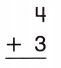 McGraw Hill My Math Grade 1 Chapter 1 Lesson 9 Answer Key Ways to Make 8 5