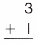 McGraw Hill My Math Grade 1 Chapter 1 Lesson 9 Answer Key Ways to Make 8 7