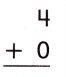 McGraw Hill My Math Grade 1 Chapter 1 Review Answer Key 3