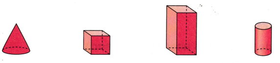 McGraw Hill My Math Grade 1 Chapter 10 Lesson 4 Answer Key Combine Three-Dimensional Shapes 18