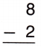 McGraw Hill My Math Grade 1 Chapter 2 Lesson 12 Answer Key Subtract from 10 16