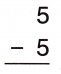 McGraw Hill My Math Grade 1 Chapter 2 Lesson 14 Answer Key True and False Statements 14
