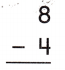 McGraw Hill My Math Grade 1 Chapter 2 Lesson 14 Answer Key True and False Statements 27
