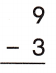 McGraw Hill My Math Grade 1 Chapter 2 Lesson 14 Answer Key True and False Statements 32