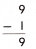McGraw Hill My Math Grade 1 Chapter 2 Lesson 14 Answer Key True and False Statements 9