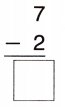 McGraw Hill My Math Grade 1 Chapter 2 Lesson 5 Answer Key Vertical Subtraction 22