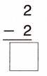 McGraw Hill My Math Grade 1 Chapter 2 Lesson 5 Answer Key Vertical Subtraction 24
