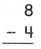 McGraw Hill My Math Grade 1 Chapter 2 Review Answer Key 2
