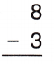 McGraw Hill My Math Grade 1 Chapter 2 Review Answer Key 6