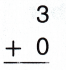 McGraw Hill My Math Grade 1 Chapter 3 Answer Key Addition Strategies to 20 1
