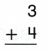 McGraw Hill My Math Grade 1 Chapter 3 Answer Key Addition Strategies to 20 6