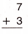 McGraw Hill My Math Grade 1 Chapter 3 Check My Progress Answer Key 8