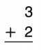 McGraw Hill My Math Grade 1 Chapter 3 Lesson 1 Answer Key Count On 1, 2, or 3 11