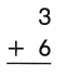McGraw Hill My Math Grade 1 Chapter 3 Lesson 1 Answer Key Count On 1, 2, or 3 14