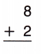 McGraw Hill My Math Grade 1 Chapter 3 Lesson 1 Answer Key Count On 1, 2, or 3 15