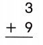 McGraw Hill My Math Grade 1 Chapter 3 Lesson 1 Answer Key Count On 1, 2, or 3 17