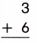 McGraw Hill My Math Grade 1 Chapter 3 Lesson 1 Answer Key Count On 1, 2, or 3 9