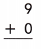 McGraw Hill My Math Grade 1 Chapter 3 Lesson 4 Answer Key Use Doubles to Add 16