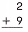 McGraw Hill My Math Grade 1 Chapter 3 Lesson 4 Answer Key Use Doubles to Add 21