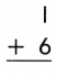 McGraw Hill My Math Grade 1 Chapter 3 Lesson 4 Answer Key Use Doubles to Add 22