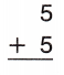 McGraw Hill My Math Grade 1 Chapter 3 Lesson 4 Answer Key Use Doubles to Add 23