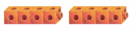 McGraw Hill My Math Grade 1 Chapter 3 Lesson 4 Answer Key Use Doubles to Add 6