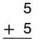 McGraw Hill My Math Grade 1 Chapter 3 Lesson 4 Answer Key Use Doubles to Add 8