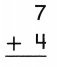 McGraw Hill My Math Grade 1 Chapter 3 Lesson 4 Answer Key Use Doubles to Add 9
