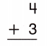 McGraw Hill My Math Grade 1 Chapter 3 Lesson 5 Answer Key Use Near Doubles to Add 11