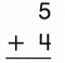 McGraw Hill My Math Grade 1 Chapter 3 Lesson 5 Answer Key Use Near Doubles to Add 12
