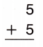 McGraw Hill My Math Grade 1 Chapter 3 Lesson 5 Answer Key Use Near Doubles to Add 13