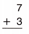 McGraw Hill My Math Grade 1 Chapter 3 Lesson 5 Answer Key Use Near Doubles to Add 15